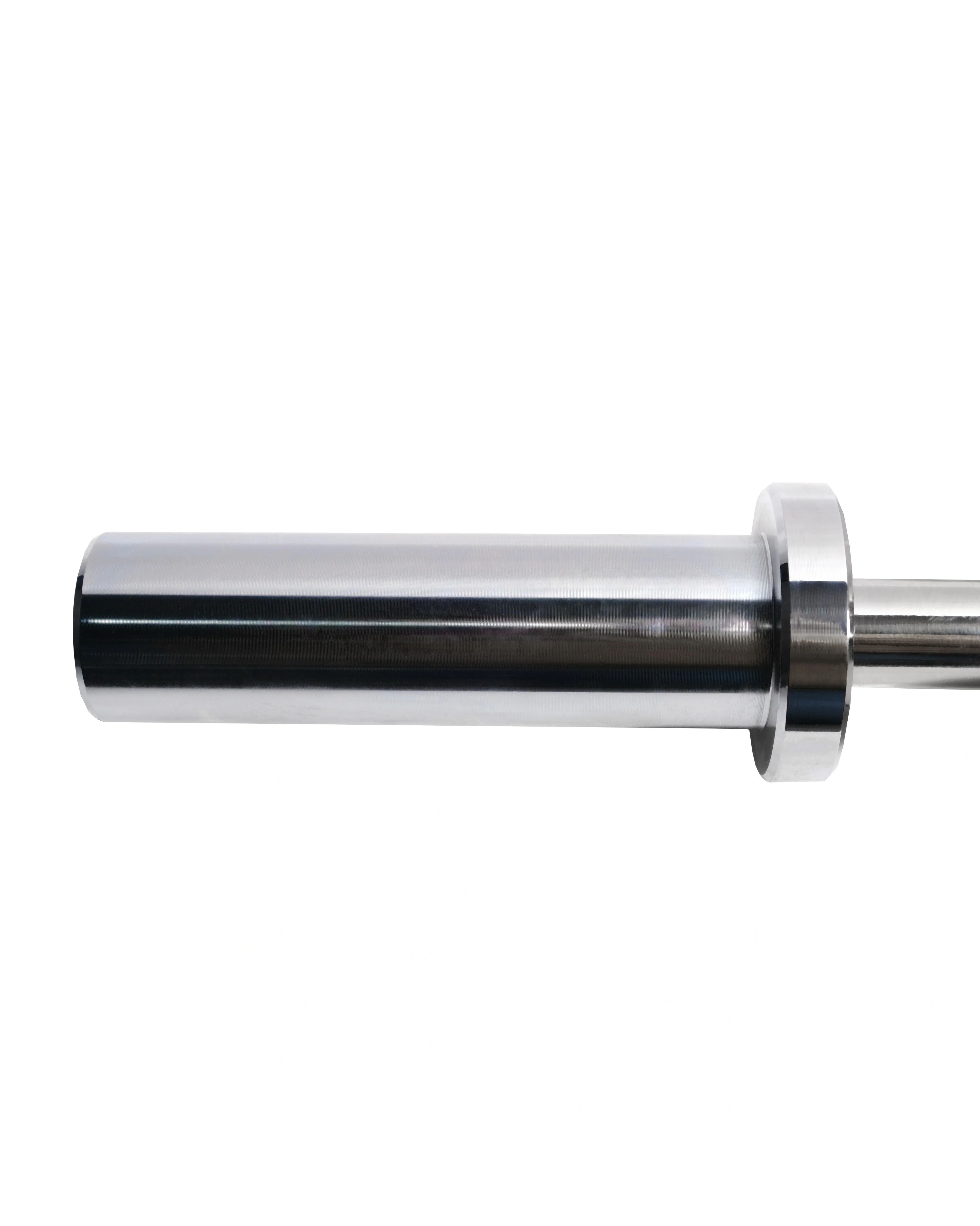 360 Multi Grip Olympic Bar / Cable Attachment - Image 10