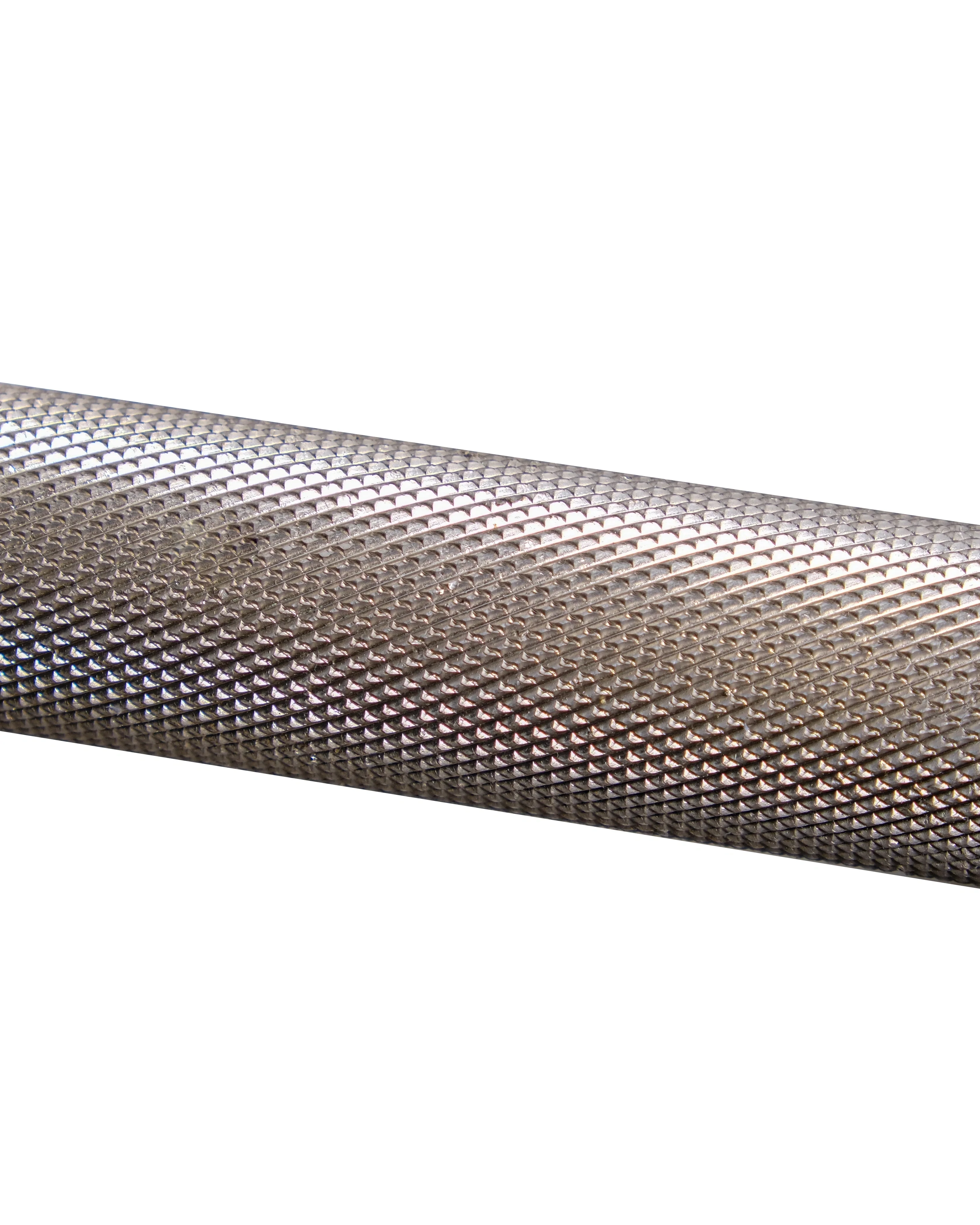 360 Multi Grip Olympic Bar / Cable Attachment - Image 7
