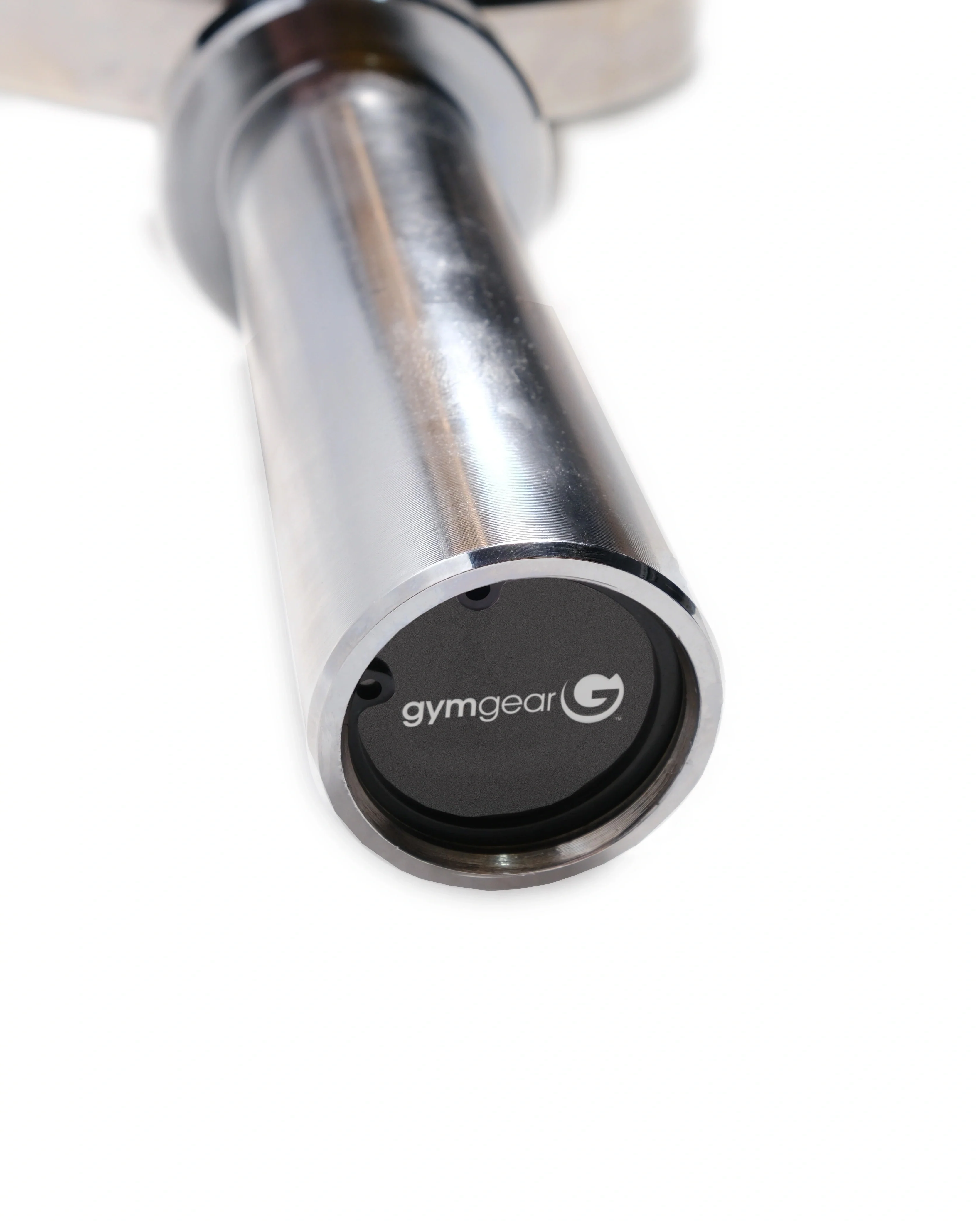 360 Multi Grip Olympic Bar / Cable Attachment - Image 9