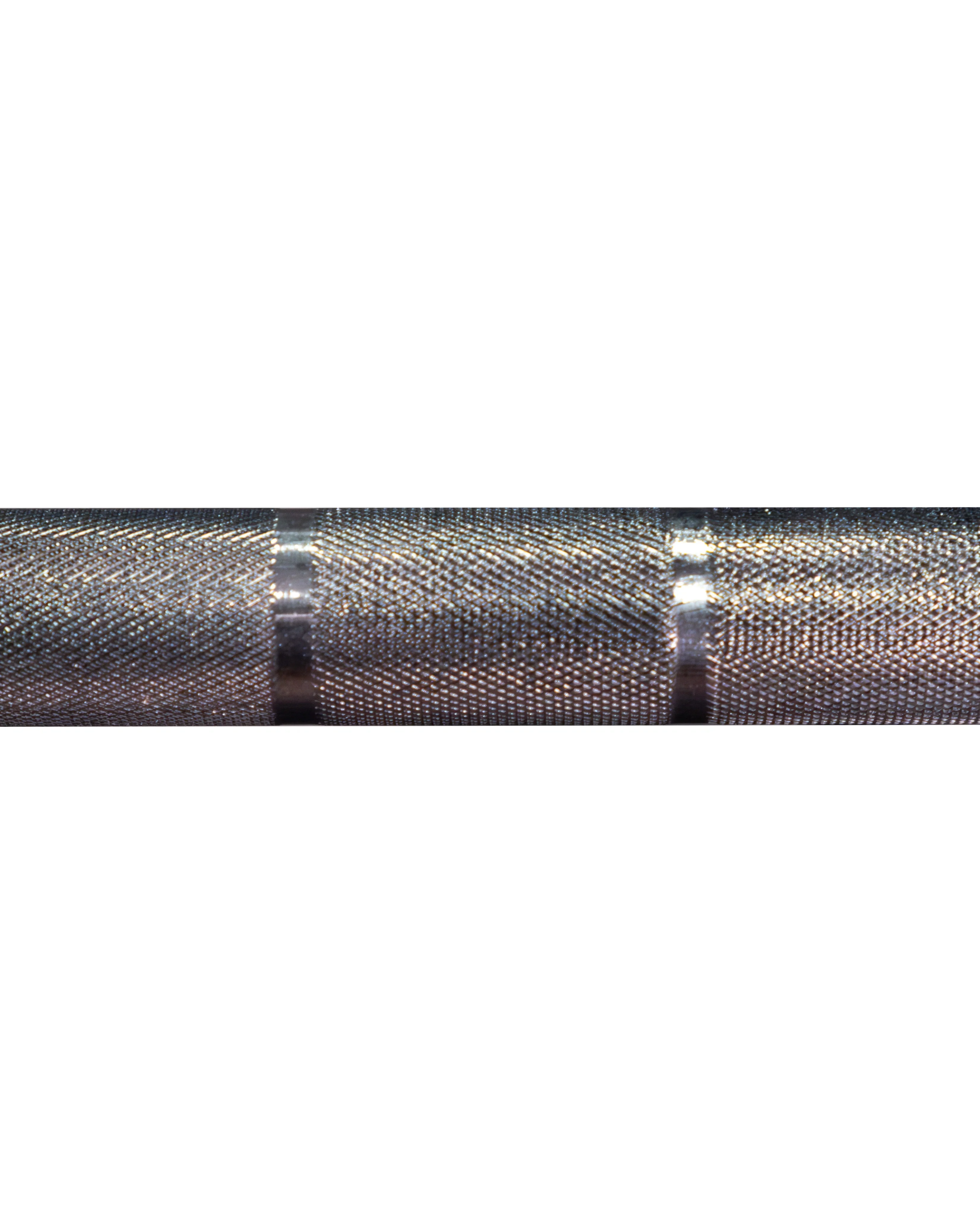 Elite 7ft Olympic Bar - Image 3