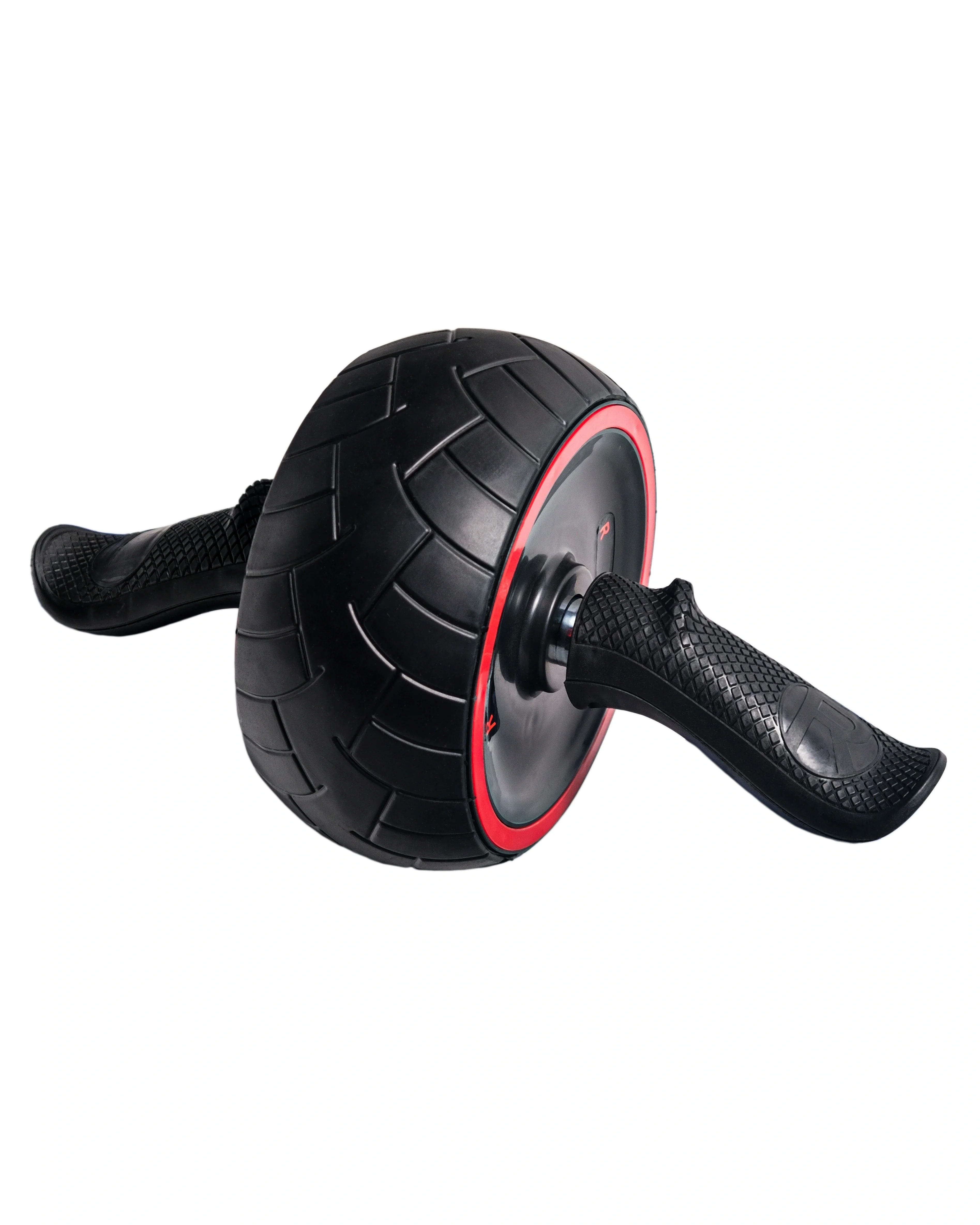 Ab Wheel Pro