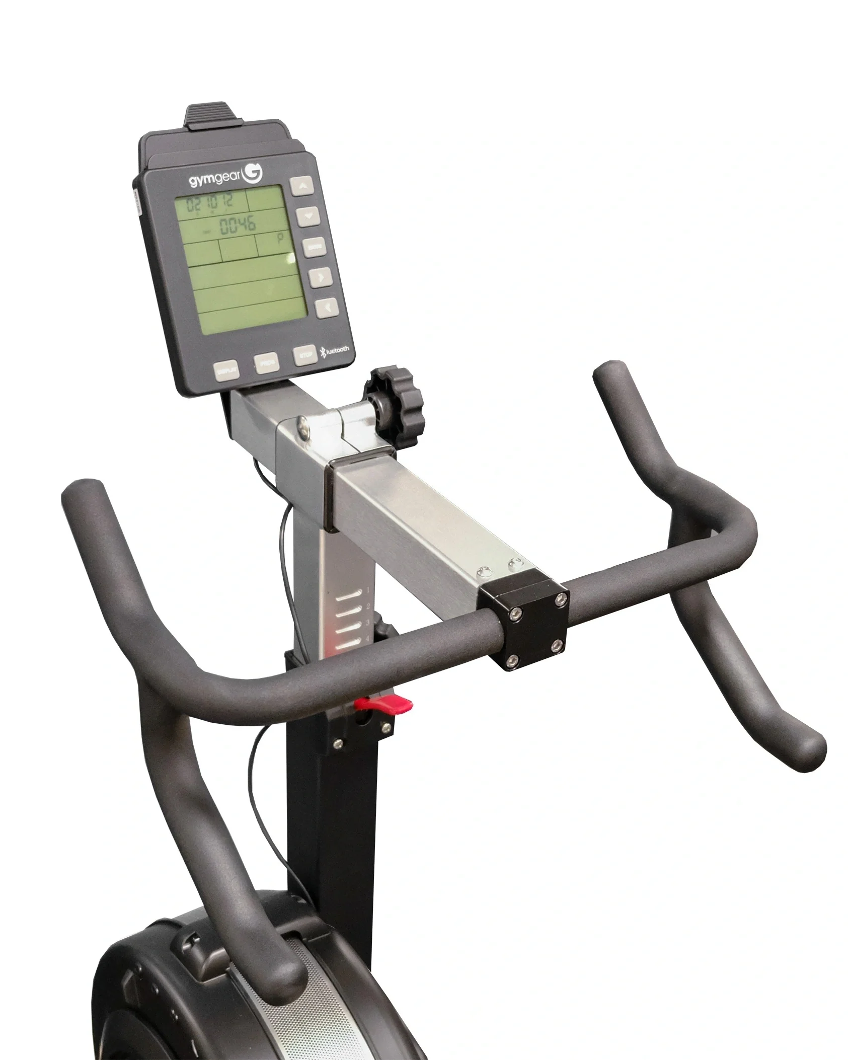 Bike Max 2.0 - Image 4