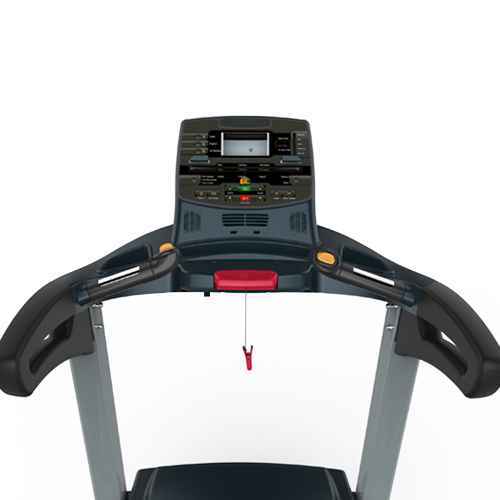 Encore Treadmill - Image 3