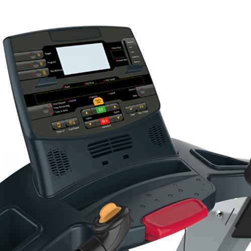 Encore Treadmill - Image 4
