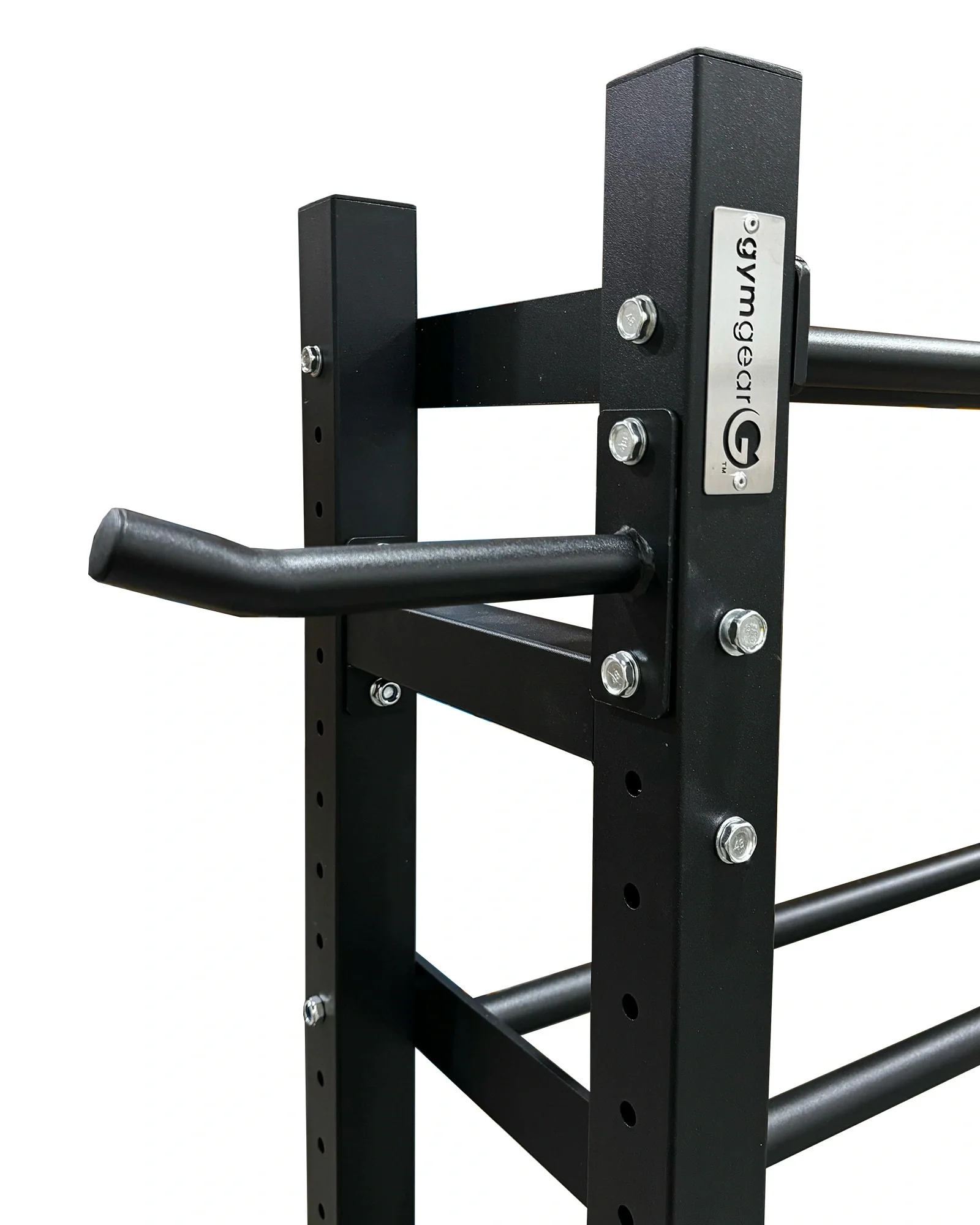 Functional Storage Rack - Image 3