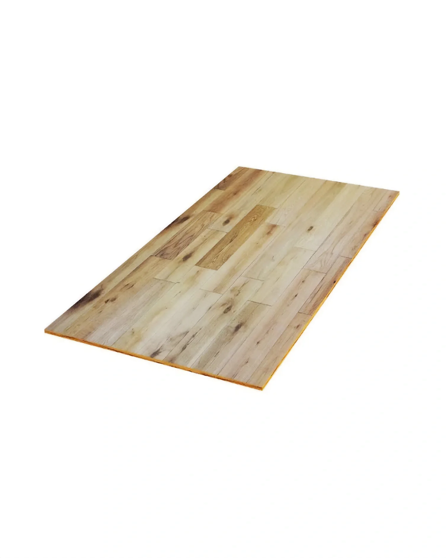 Oak Insert Lifting Platform