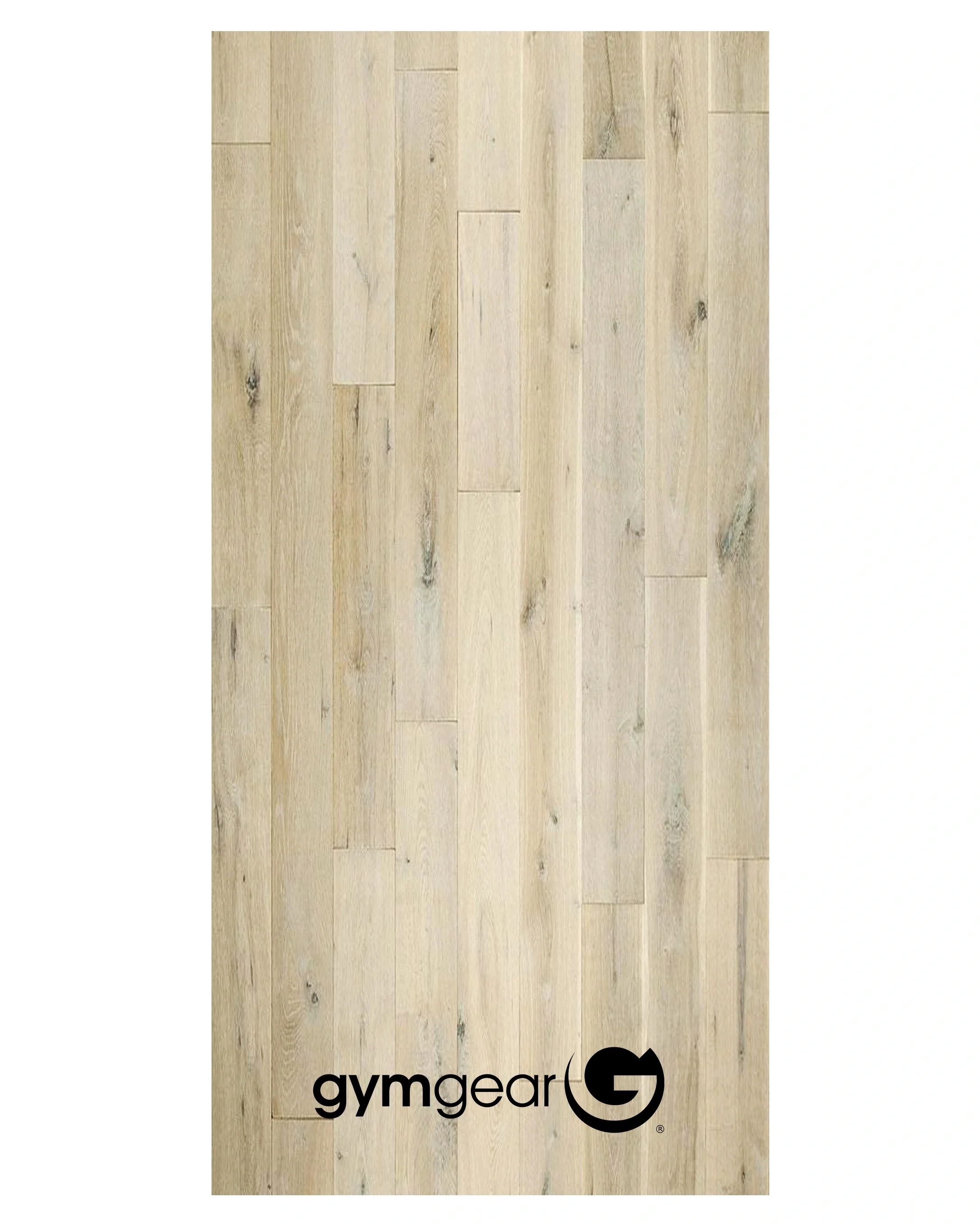 Oak Insert Lifting Platform - Image 2