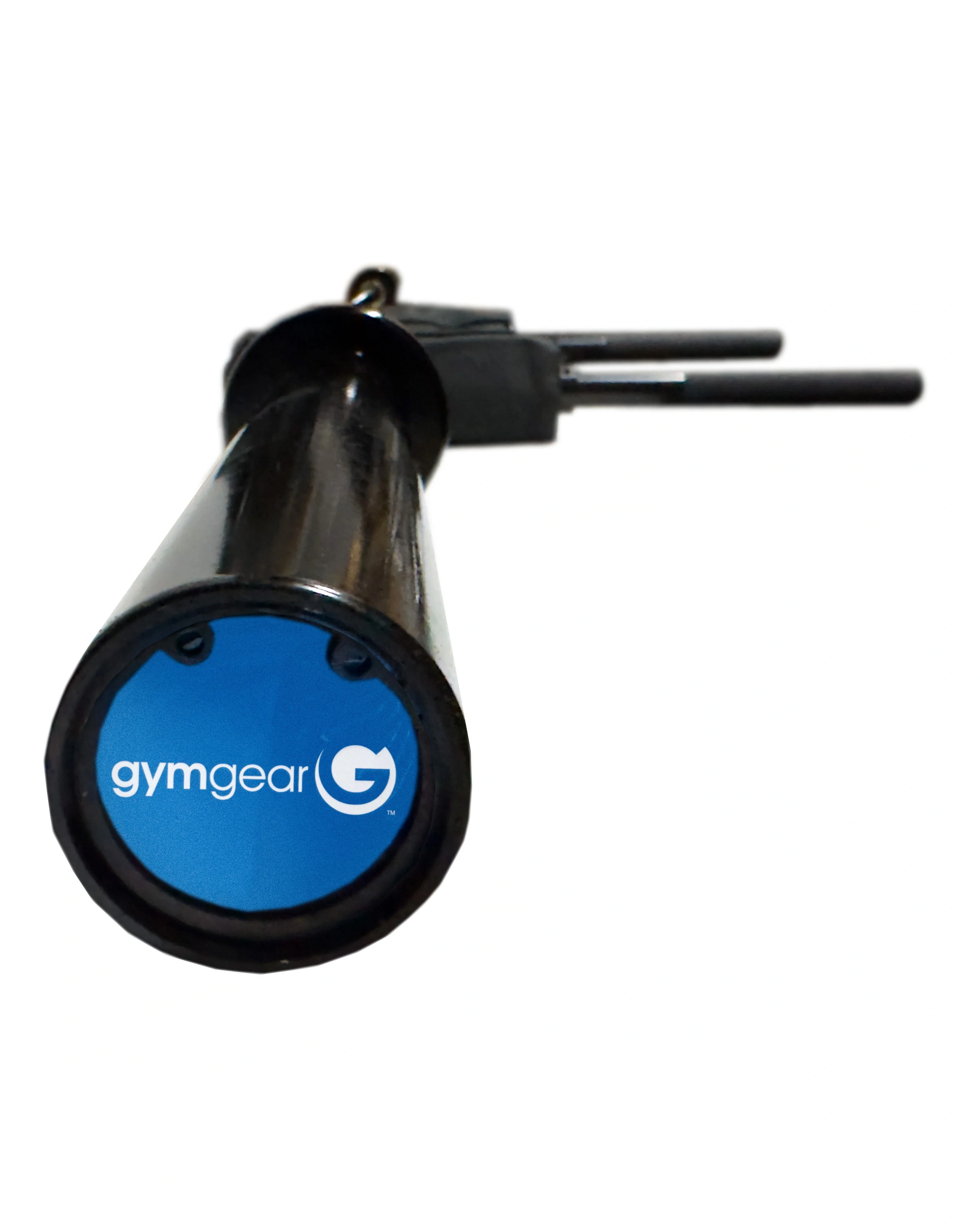Olympic Safety Squat Bar - Image 3