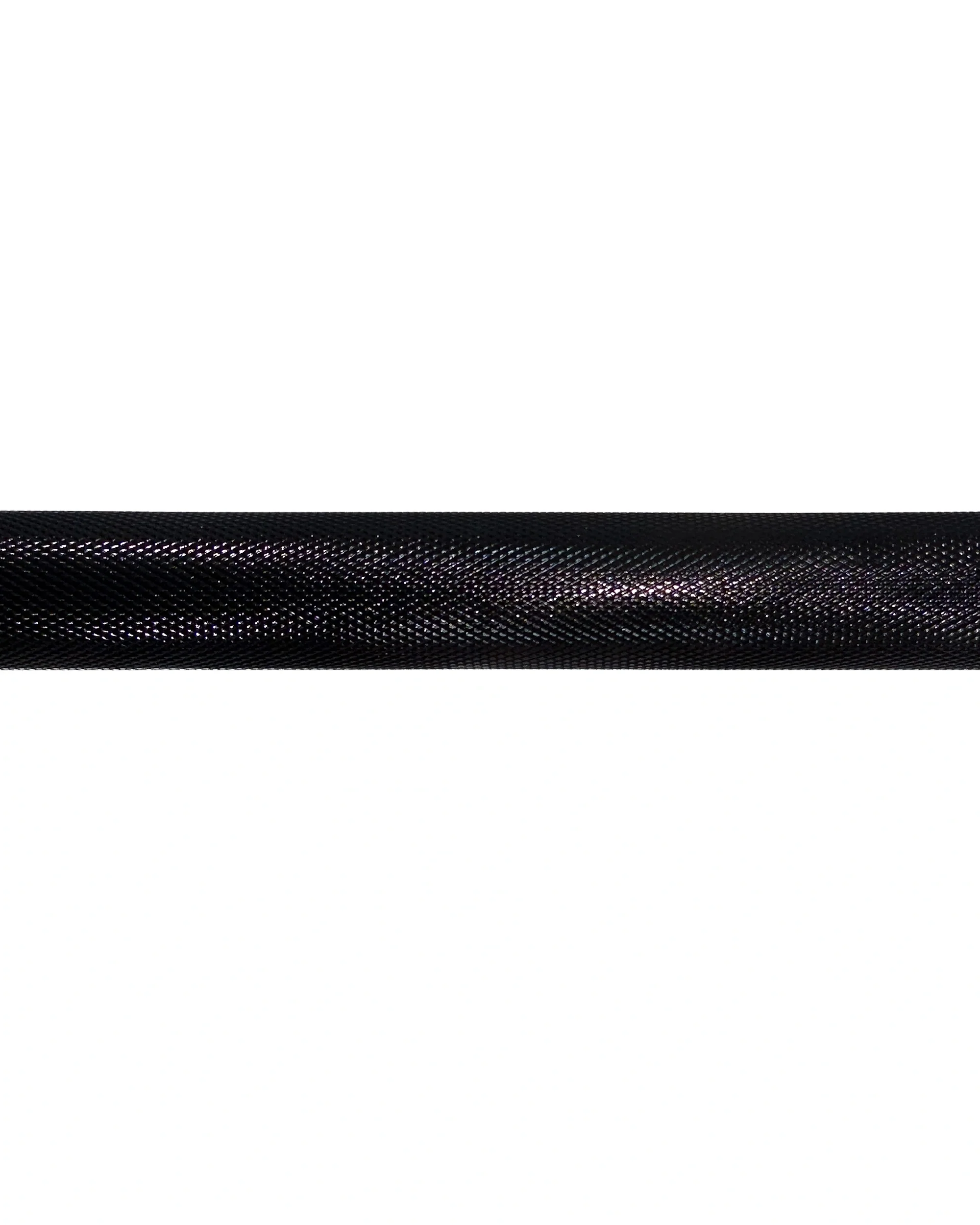 Olympic Safety Squat Bar - Image 4