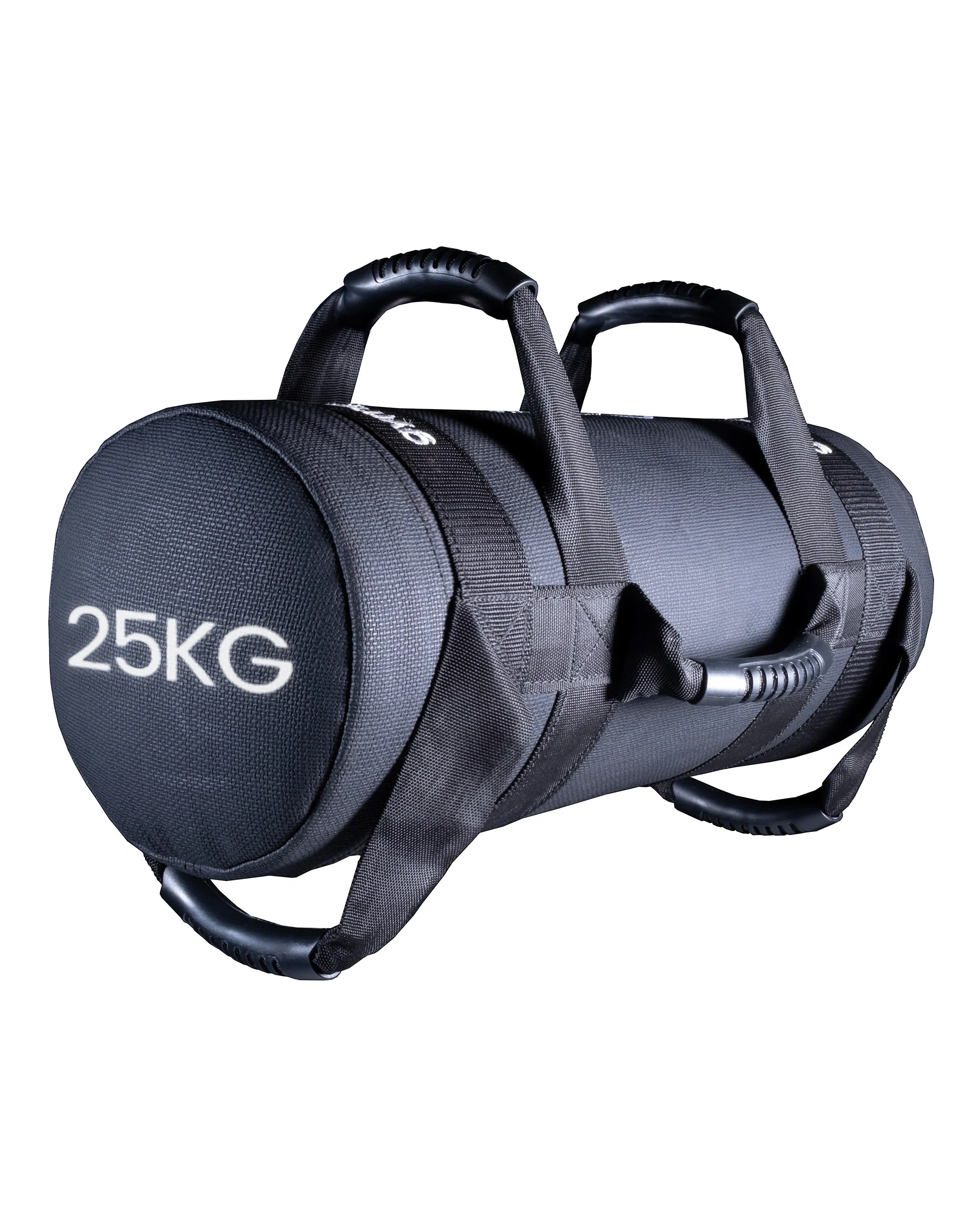 Power Bags - Image 8