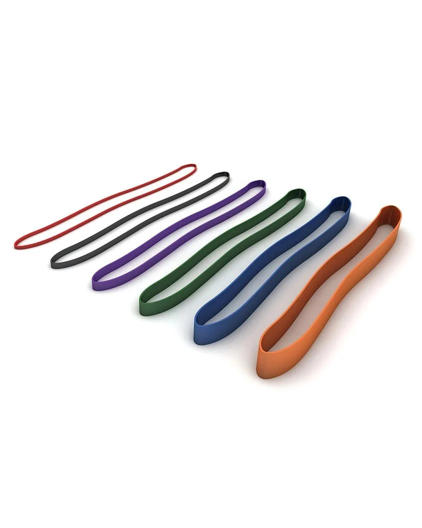Powerbands - Image 2