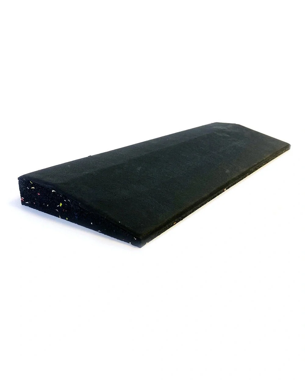 Premium Gym Floor Rubber Edge - Image 3