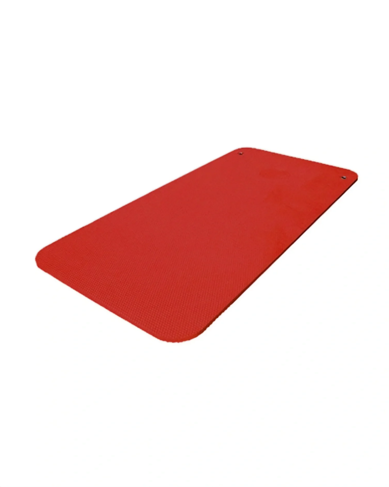 15mm Premium Sports Mat - Image 2