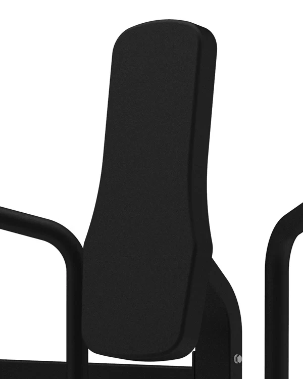 Pro Series, Pec Deck - Image 2