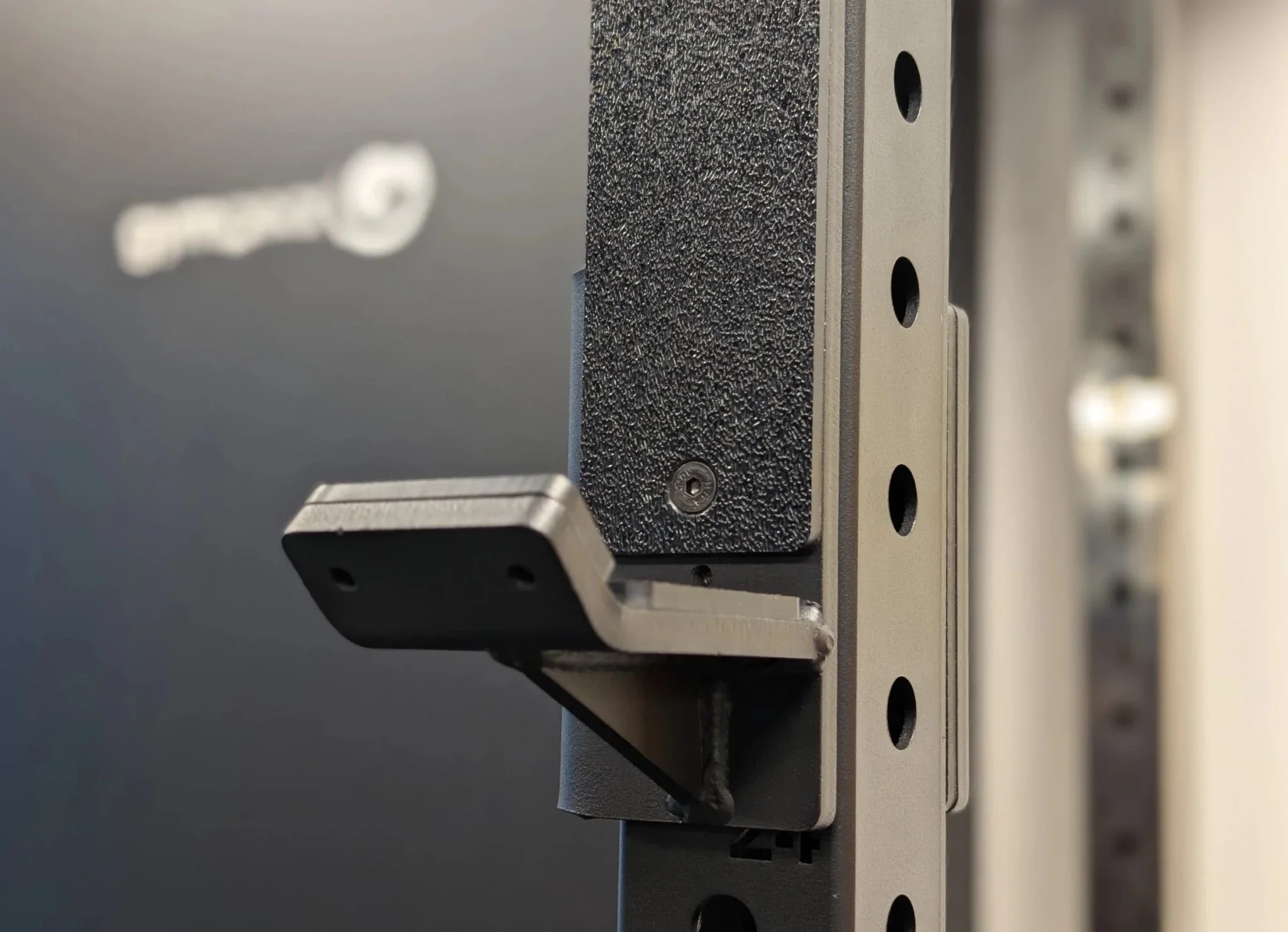 Rhino Compact - Image 9