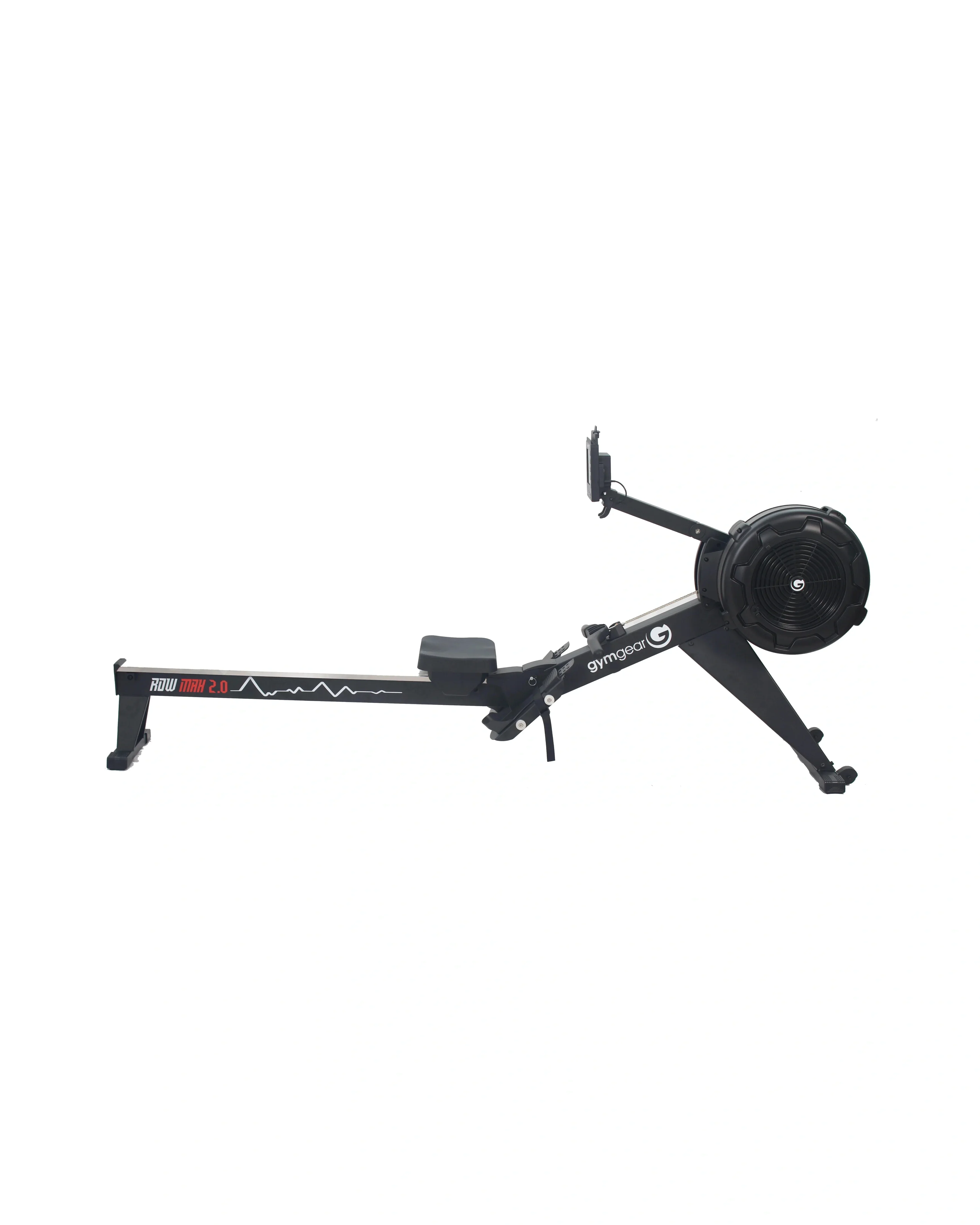 Row Max 2.0 - Image 2