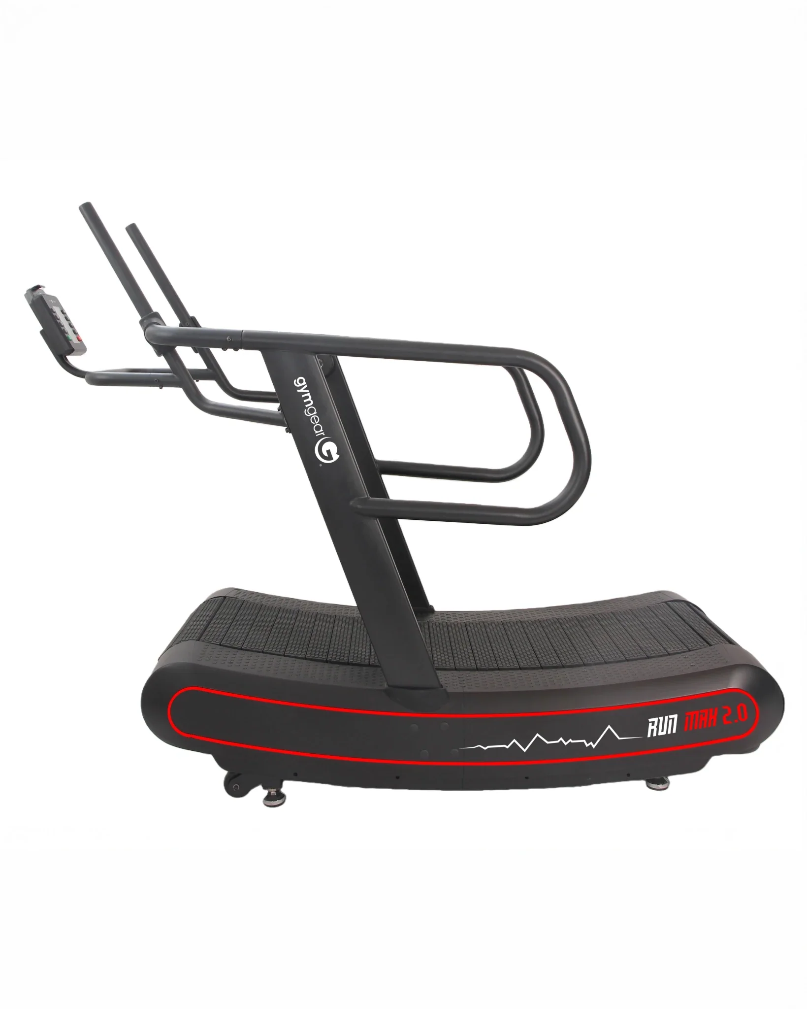 Run Max 2.0 - Image 2