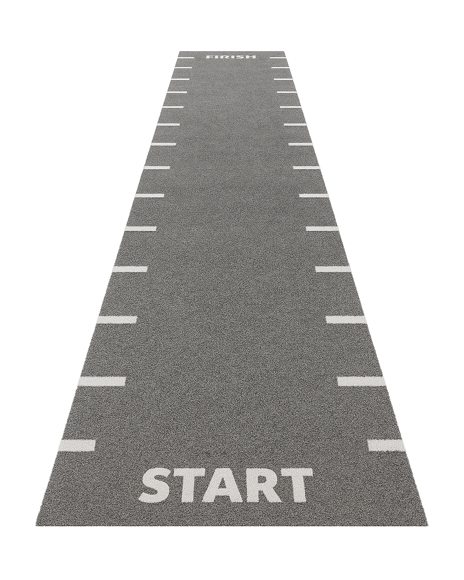 Sprint Track (Start, Finish & 0.5 Meter Line Markings) - Image 3