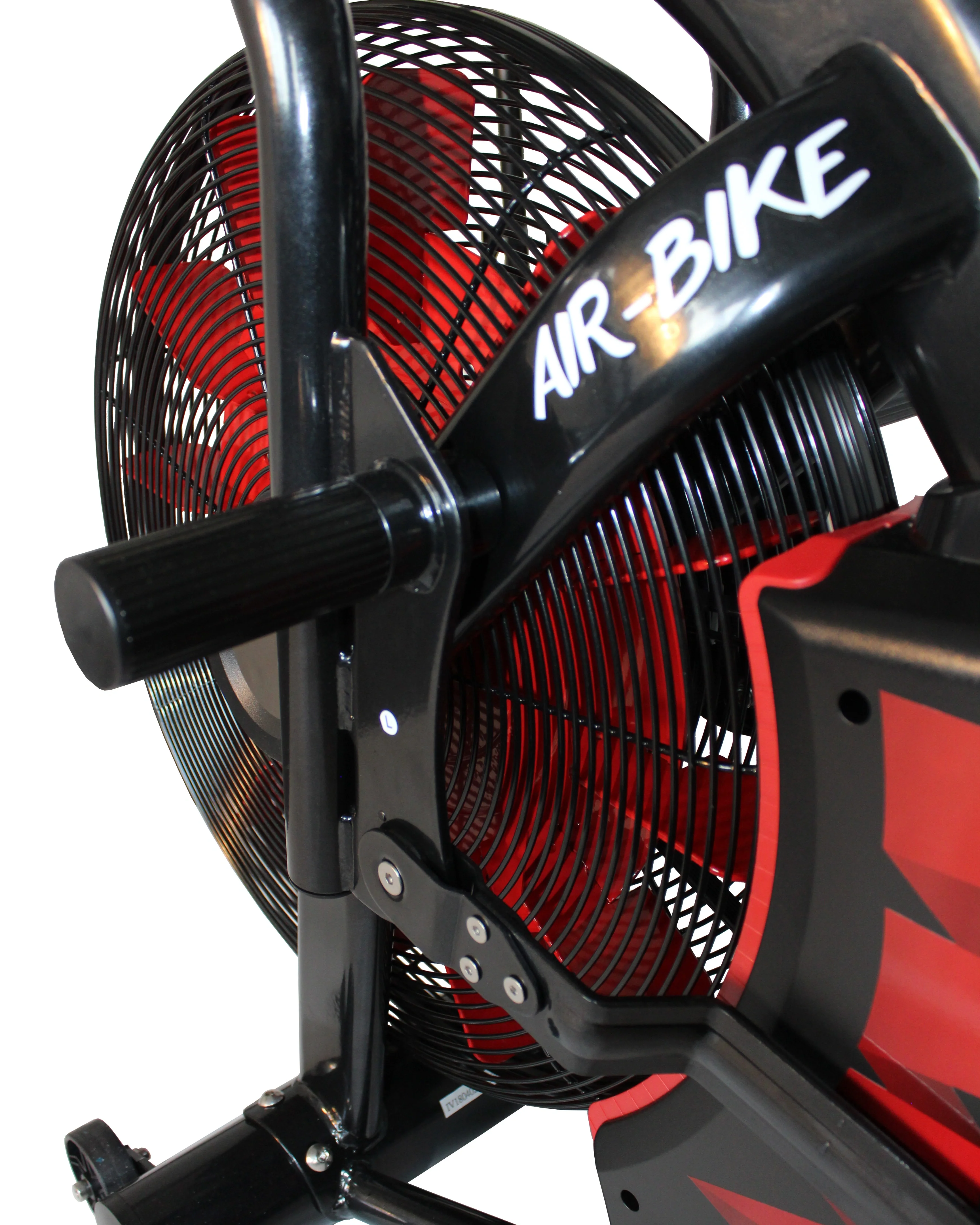 Tornado Airbike - Image 4
