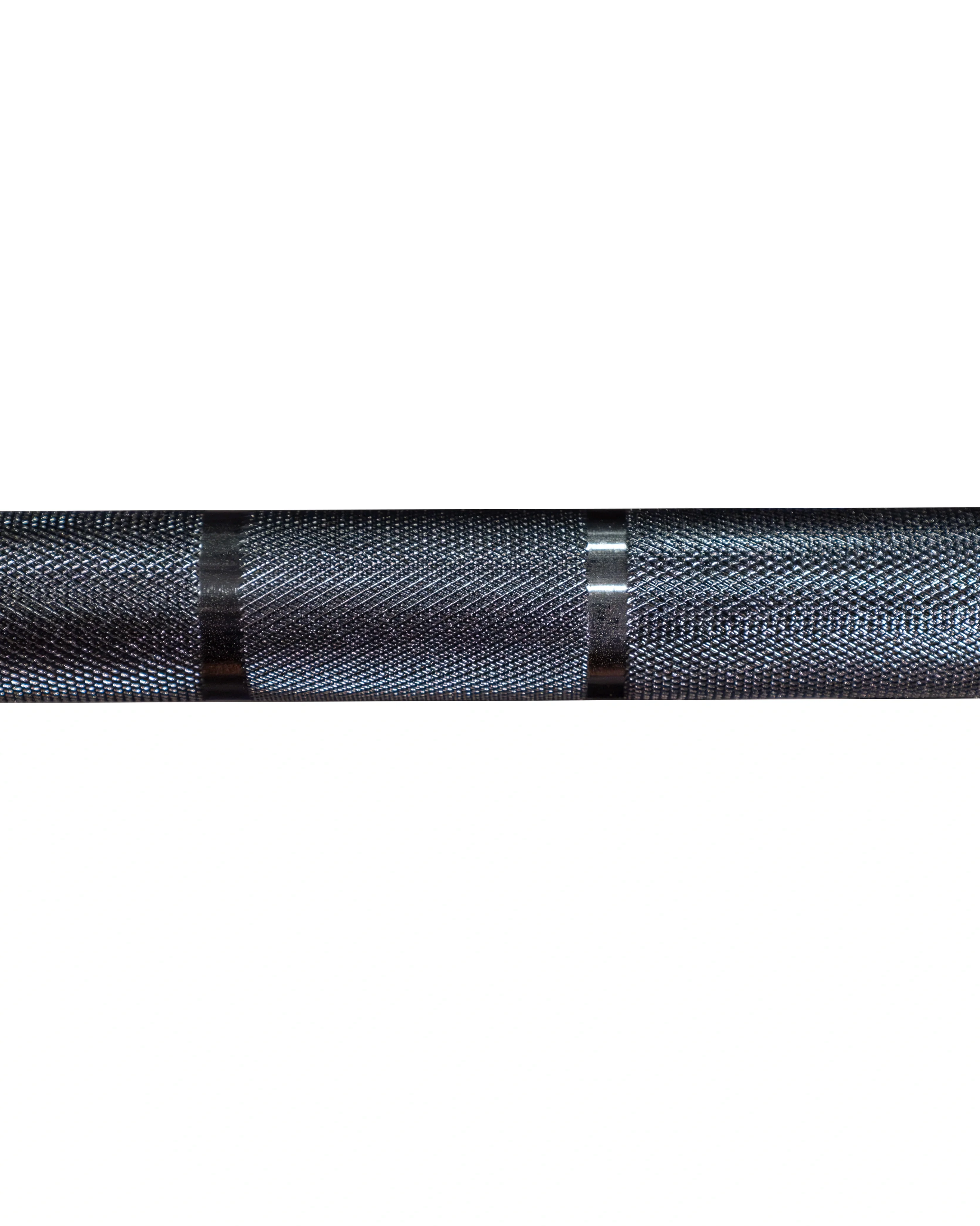 Ladies Olympic Lifting Bar - Image 3