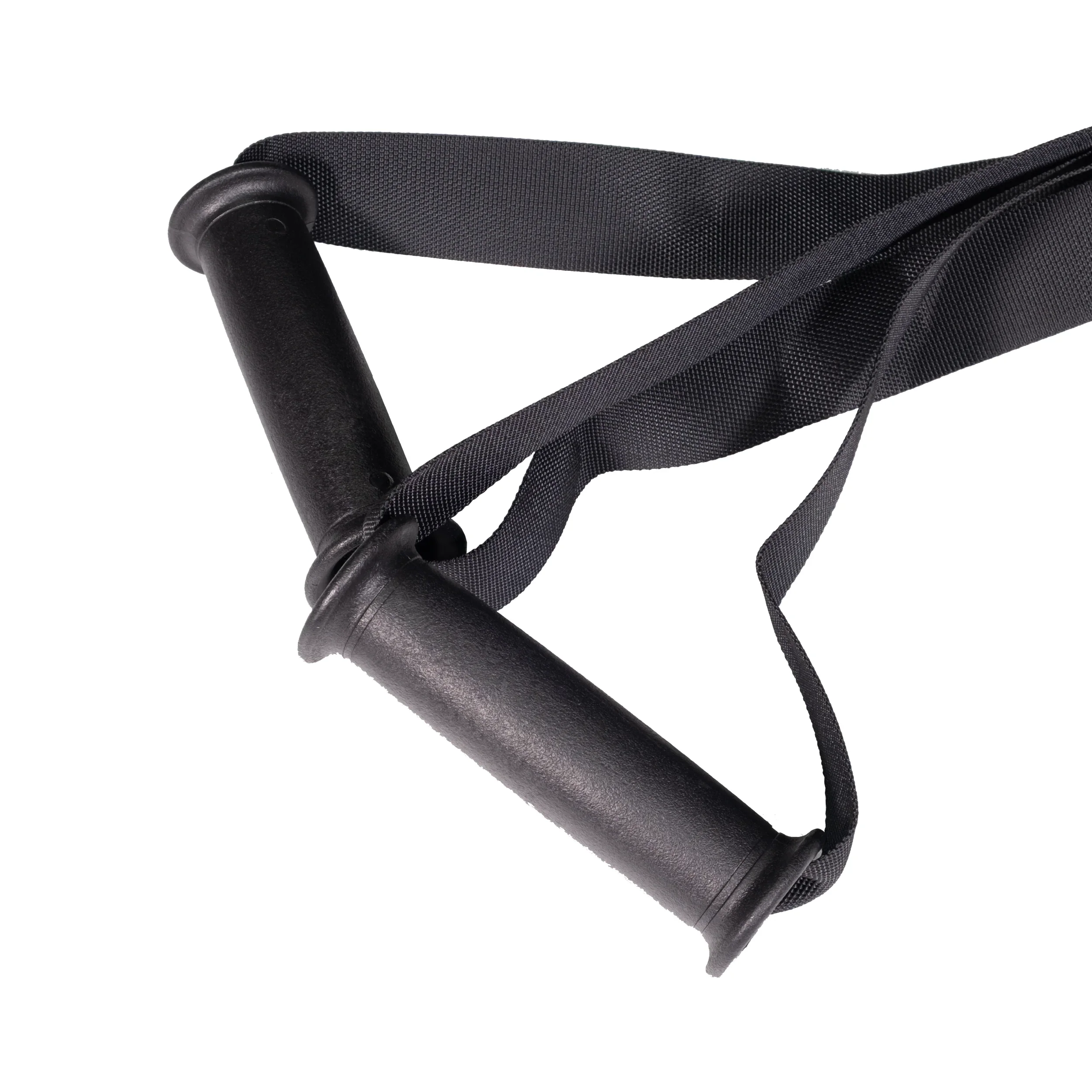 XT3+ Prowler Sled Pull Handle Strap - Image 2